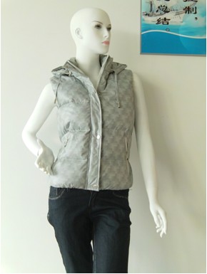 Three-dimensional grid printing ideas