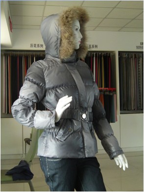 Gradient color printing