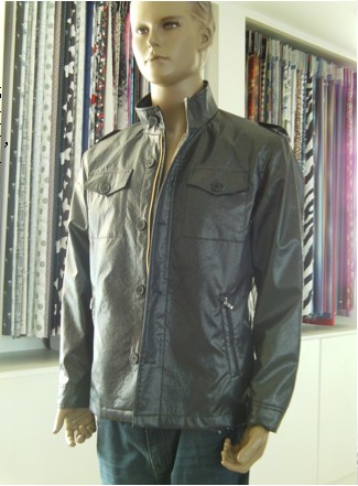 Embossed composite products