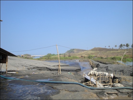 Gian iron Selections