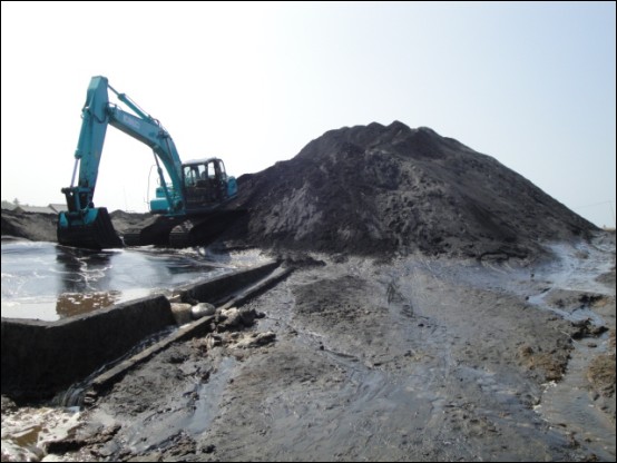 Gian iron Selections