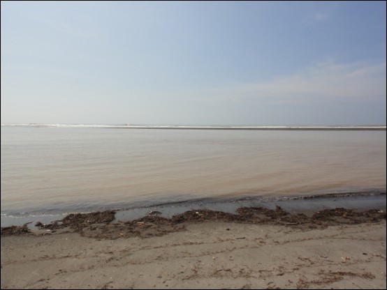 Iron ore in Indonesia AG